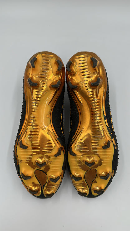 Nike Mercurial Vapor Flyknit Ultra Elite FG