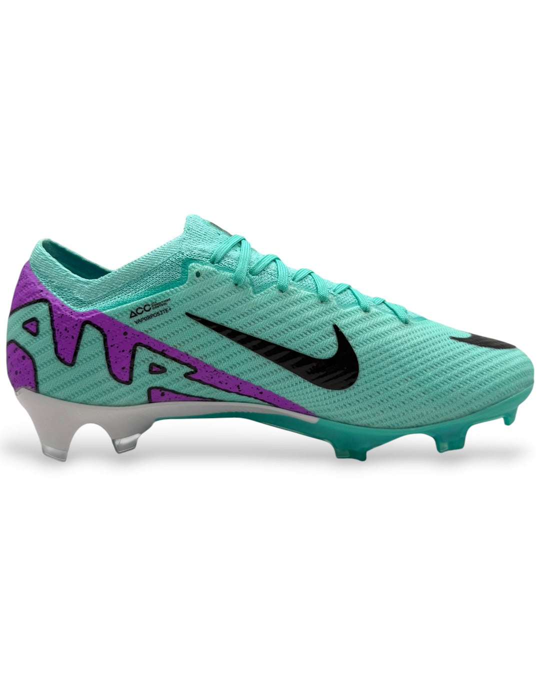 Nike Mercurial Vapor 15 Elite FG
