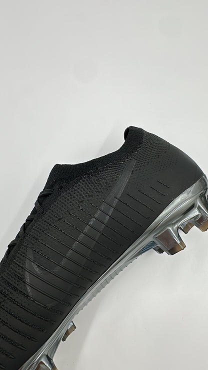 Nike Mercurial Vapor Flyknit Ultra Elite FG