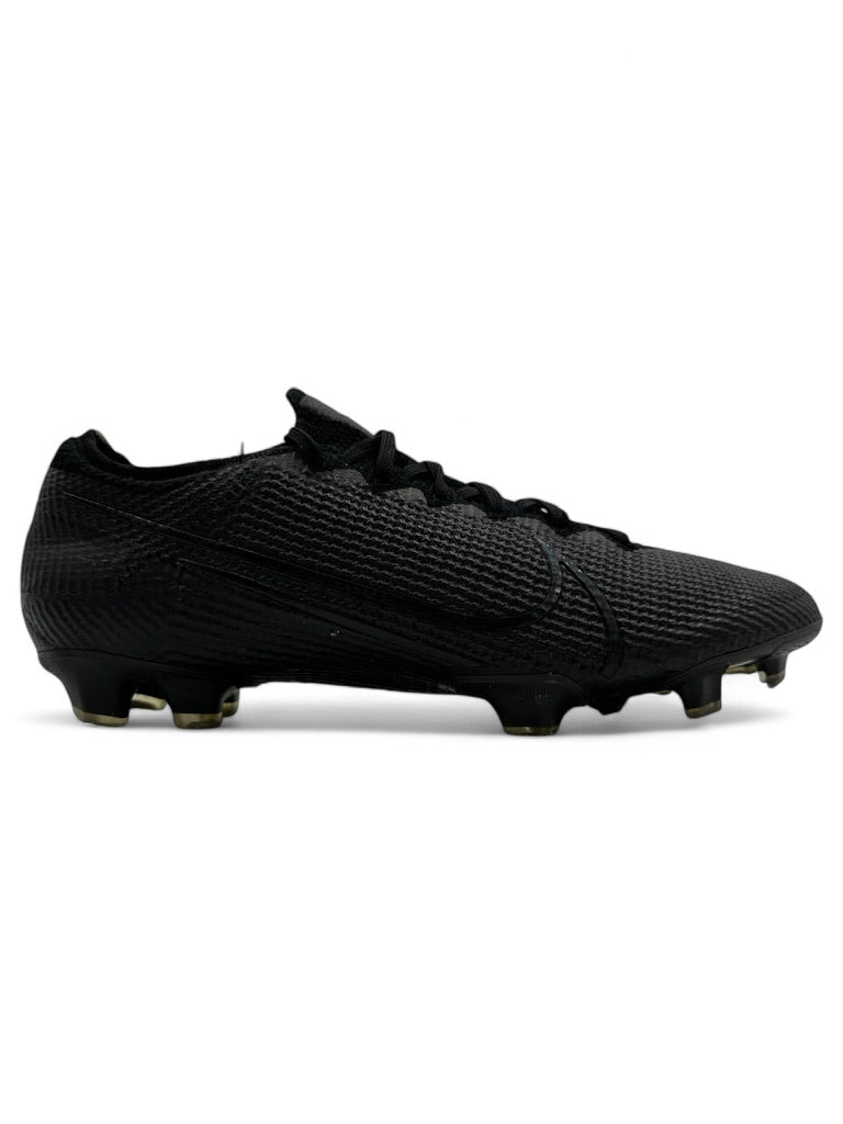 Nike Mercurial Vapor 13 Elite FG