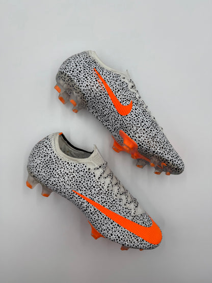 Nike Mercurial Vapor 13 CR7 Elite FG