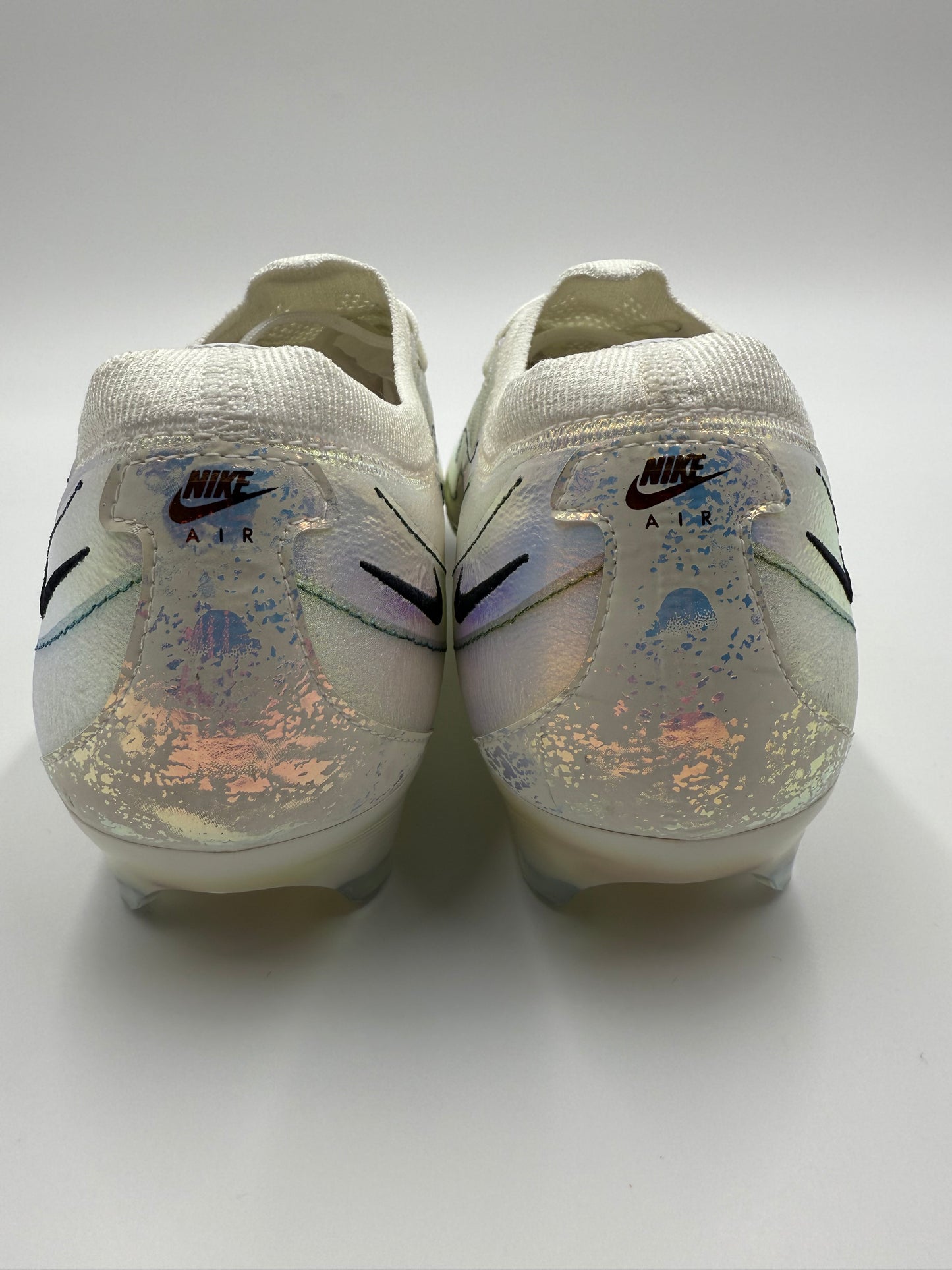 Nike Mercurial Vapor 16 AirMax Elite FG