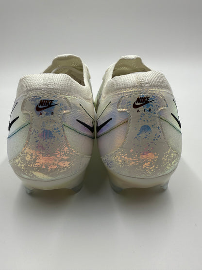 Nike Mercurial Vapor 16 AirMax Elite FG