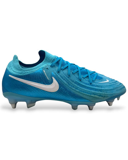 Nike Phantom GX 2 Elite SG