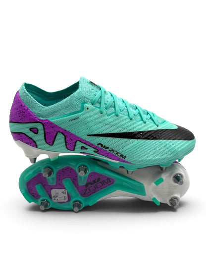 Nike Mercurial Vapor 15 Elite SG