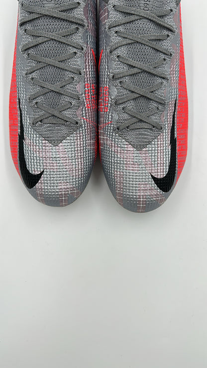 Nike Mercurial Vapor 13 Elite FG