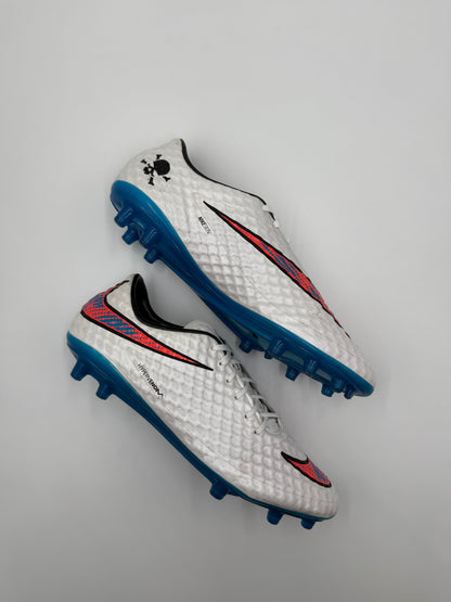 Nike Hypervenom 1 Elite FG