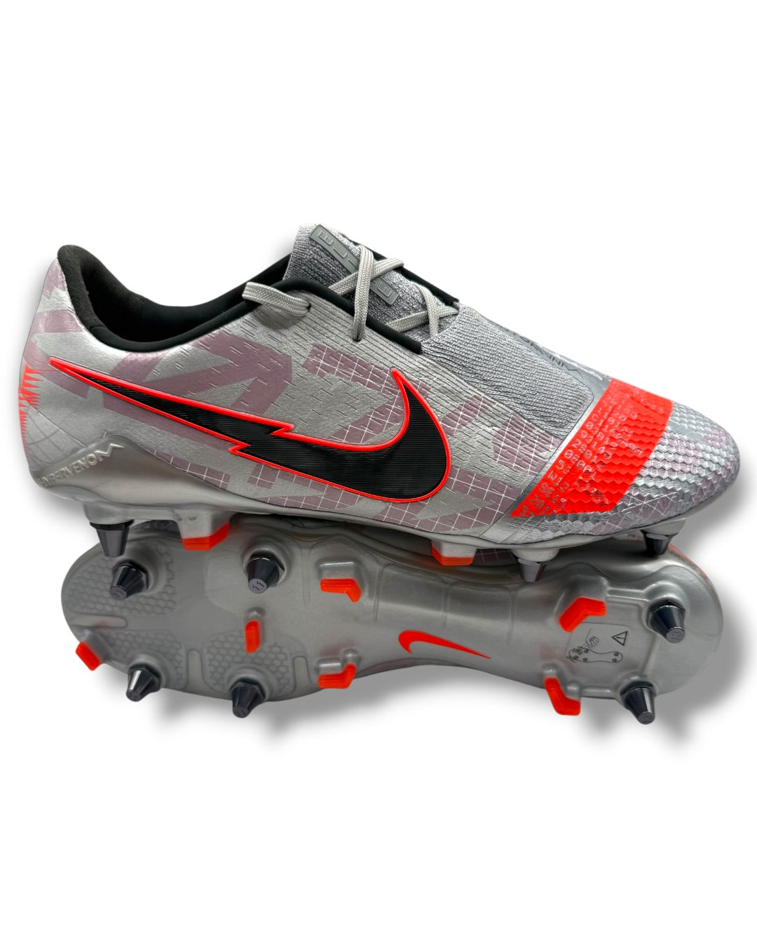 Nike Phantom Venom Elite SG