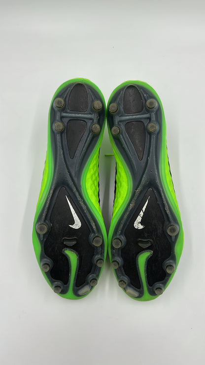 Nike Hypervenom 1 Elite FG