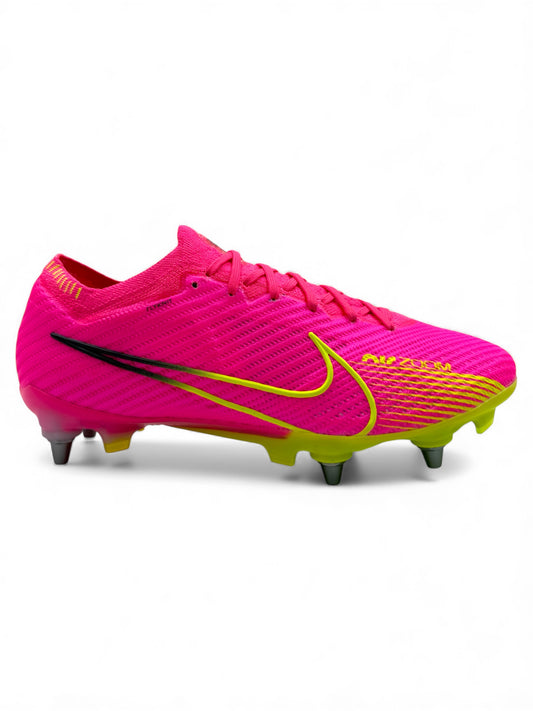 Nike Mercurial Vapor 15 Elite SG
