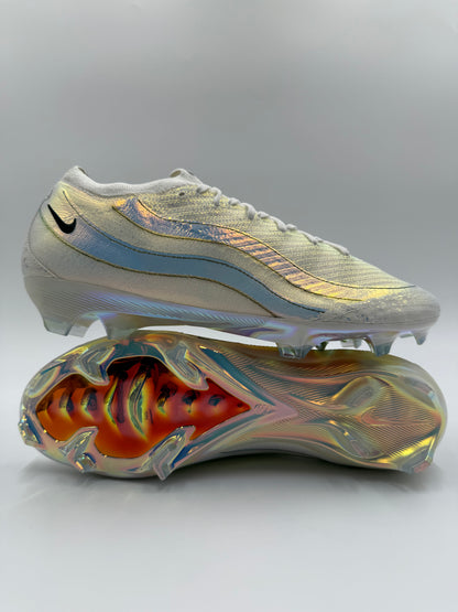 Nike Mercurial Vapor 16 AirMax Elite FG