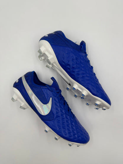 Nike Tiempo Legend 8 Elite FG