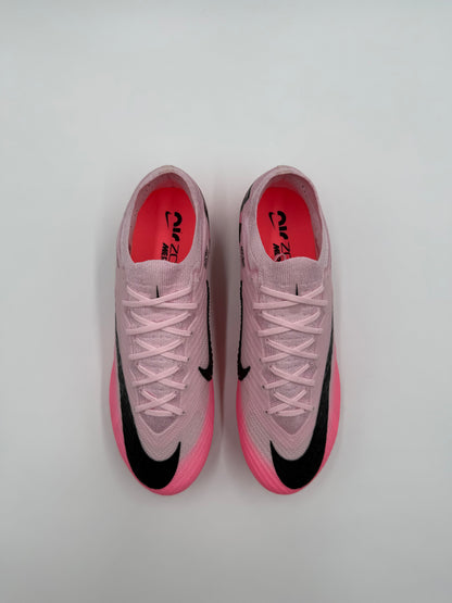 Nike Mercurial Vapor 15 Elite FG