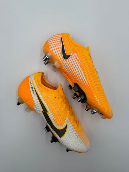 Nike Mercurial Vapor 13 Elite SG