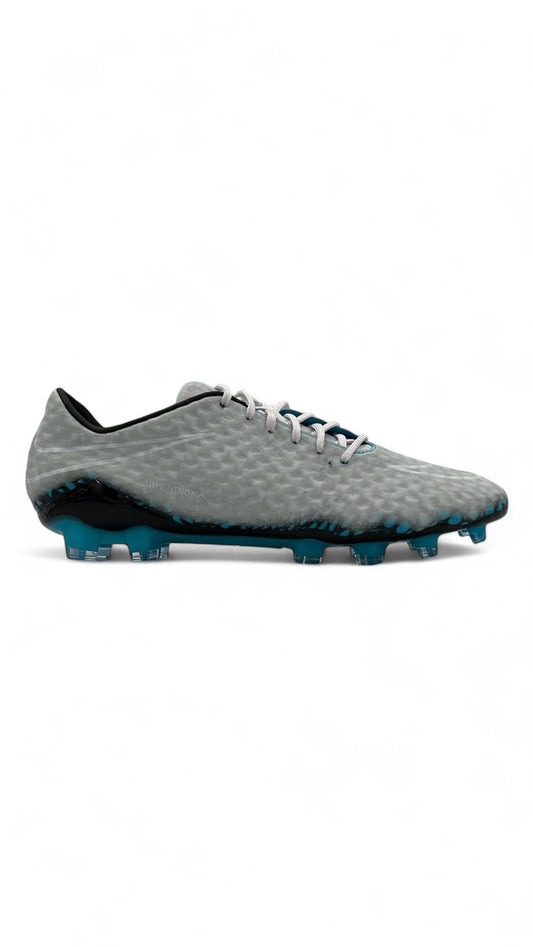 Nike Hypervenom 1 RGN Elite FG