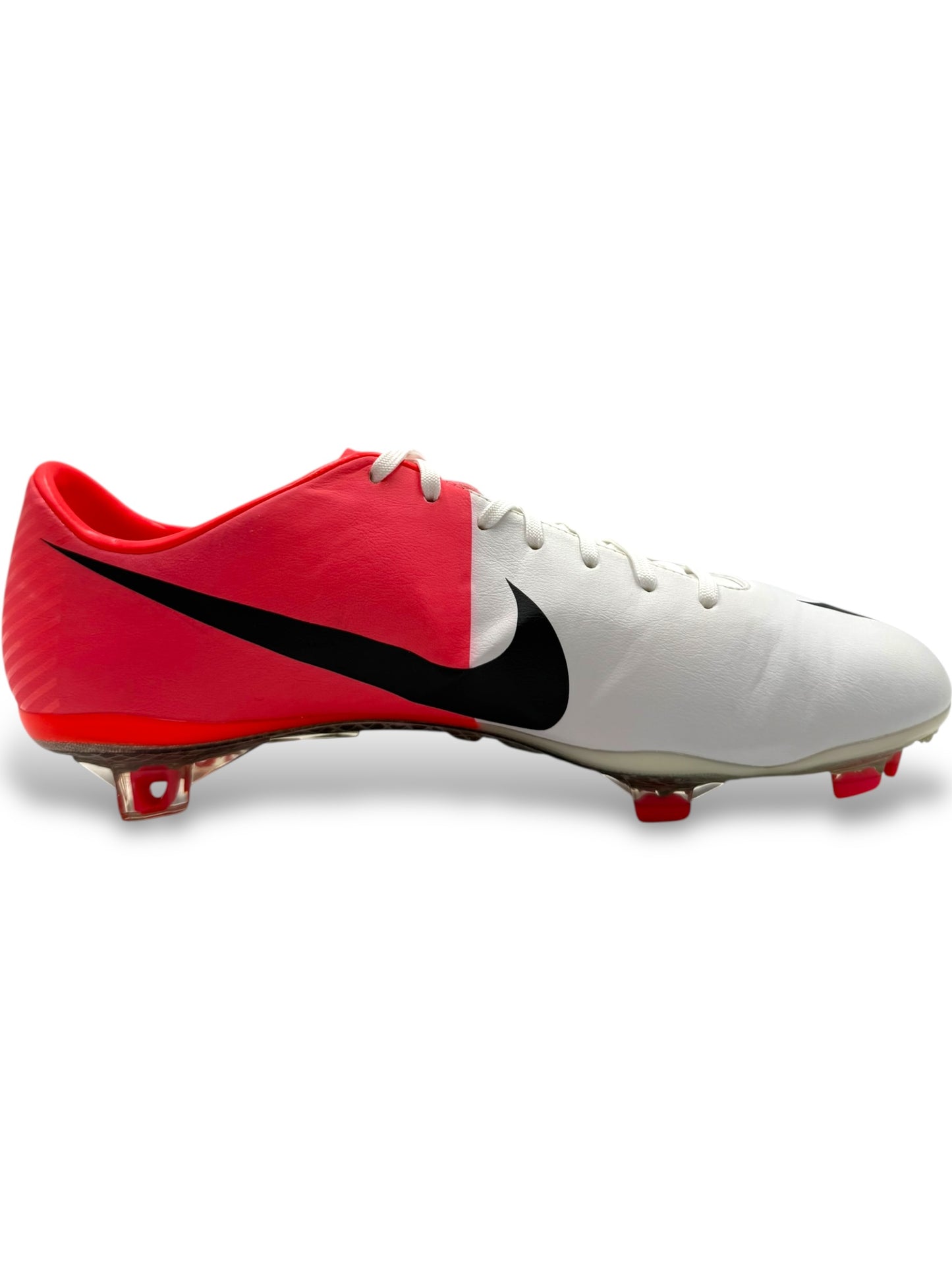Nike Mercurial Vapor 8 WC2010 Elite FG