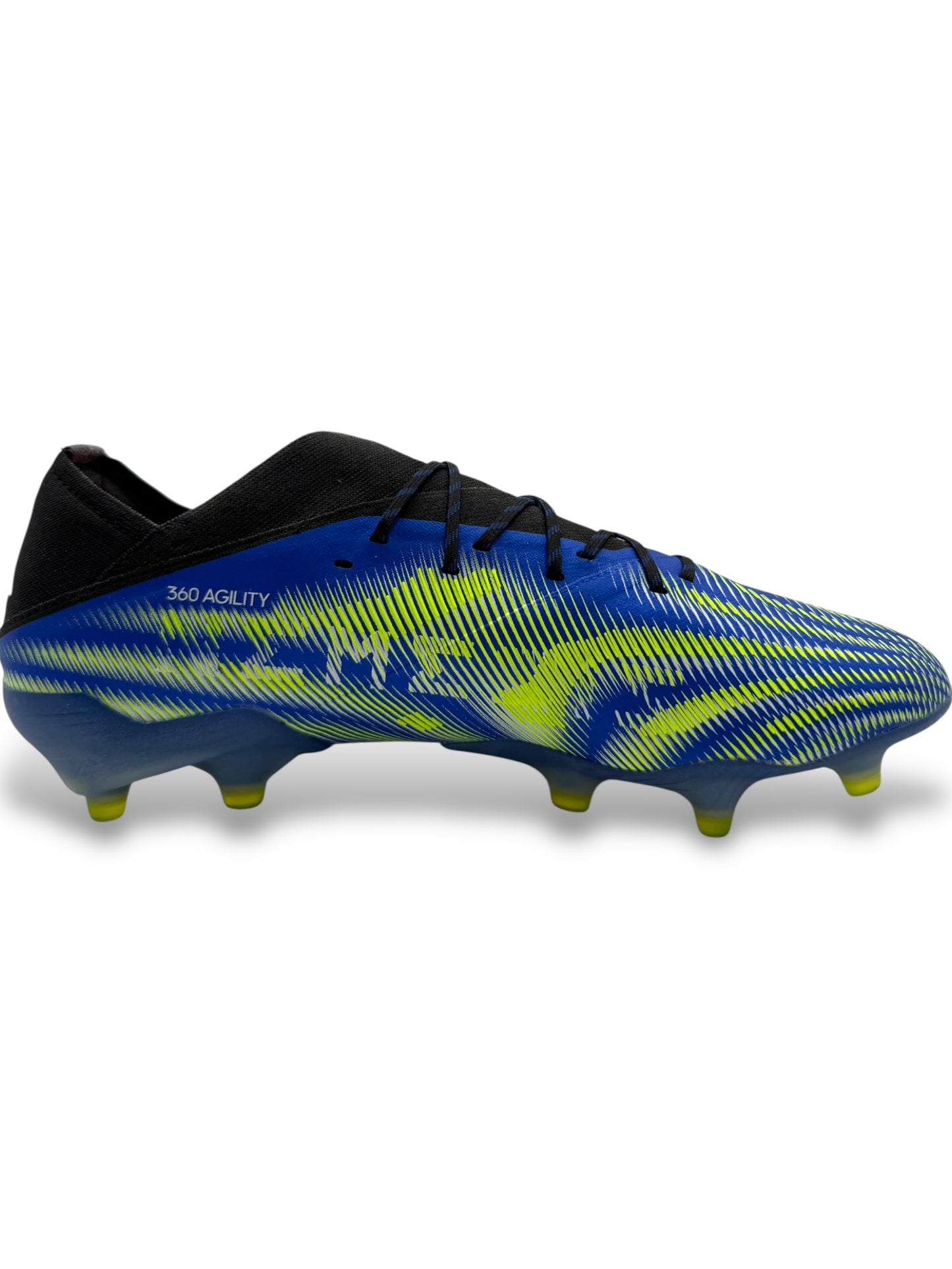 Adidas Nemeziz Elite FG