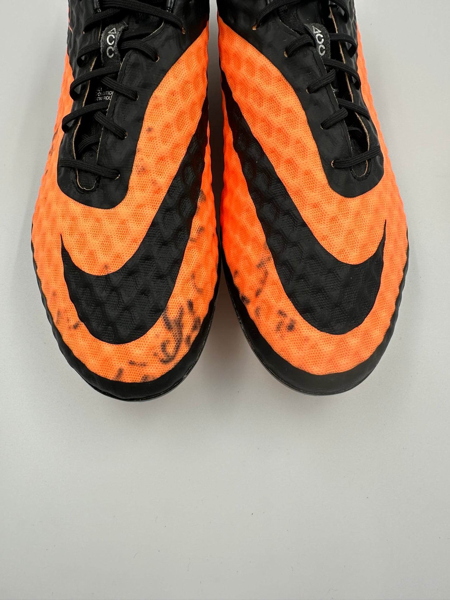 Nike Hypervenom 1 Elite SG