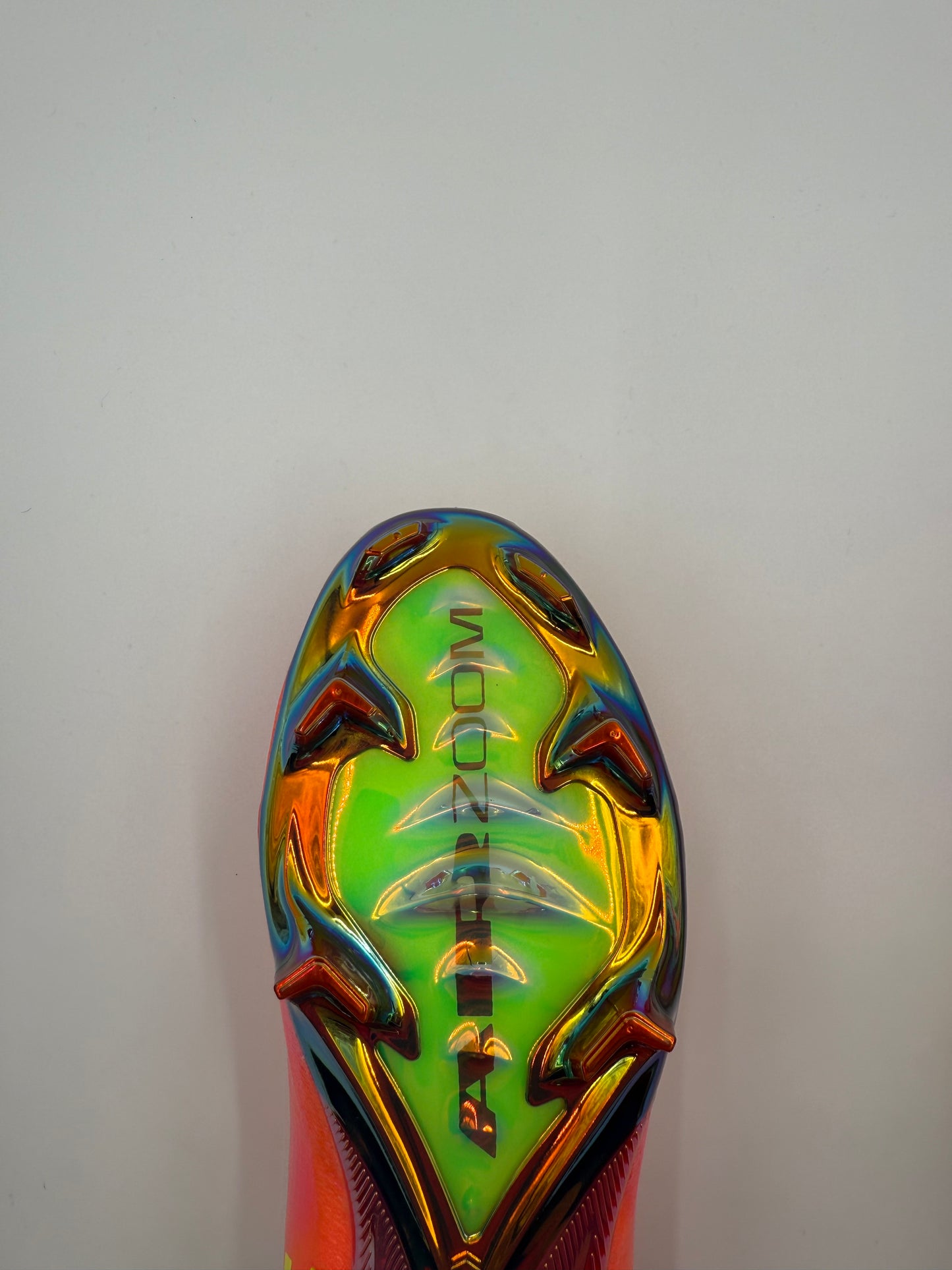 Nike Mercurial Vapor 16 Cosmic Speed 2 Elite FG