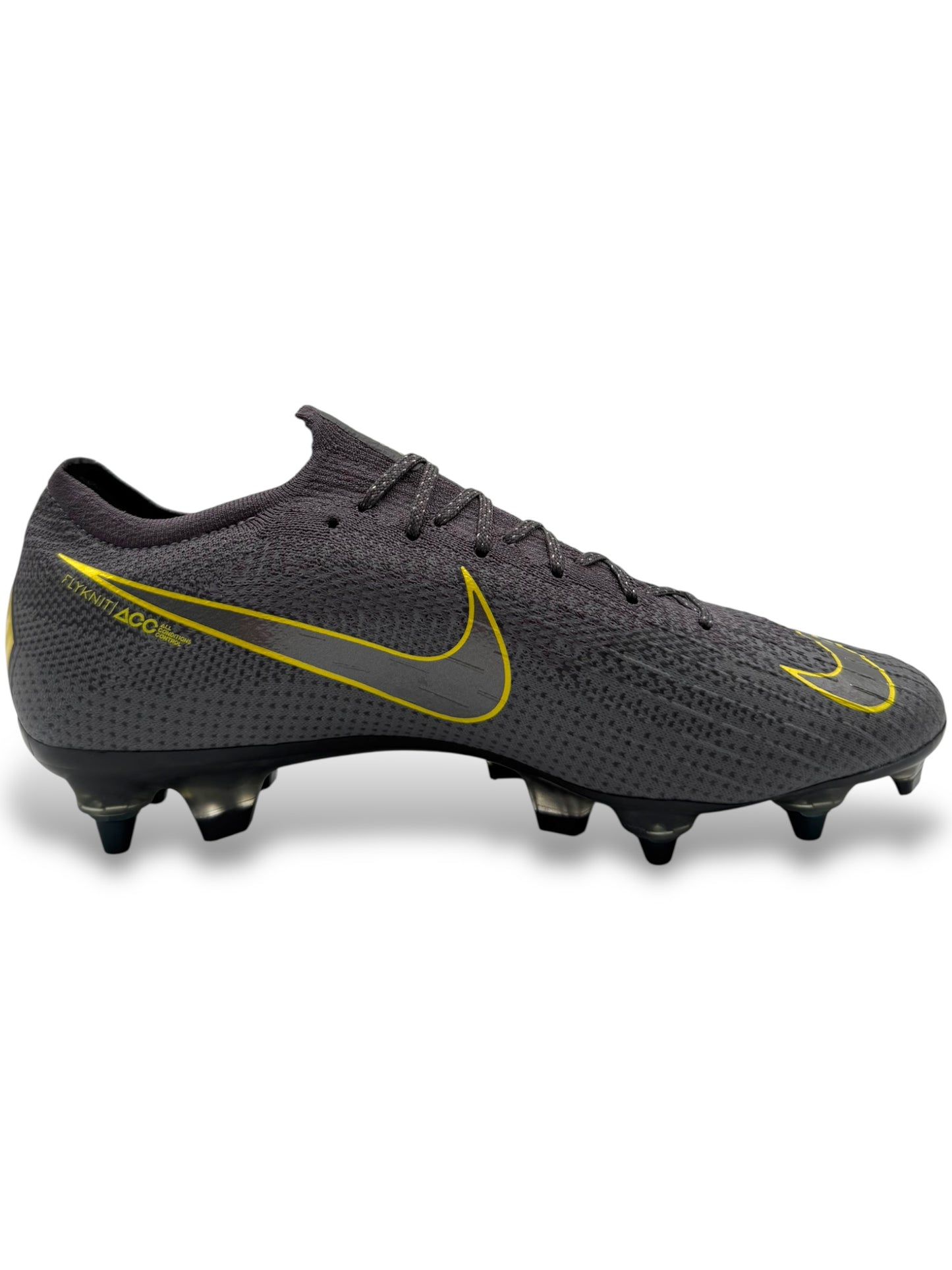 Nike Mercurial Vapor 12 Elite SG