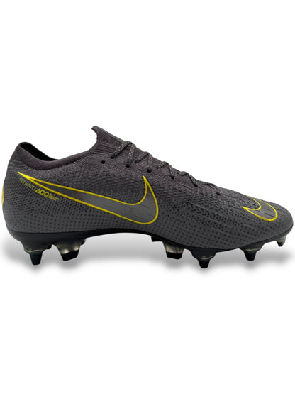 Nike Mercurial Vapor 12 Elite SG