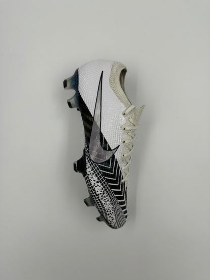 Nike Mercurial Vapor 13 MDS Elite FG