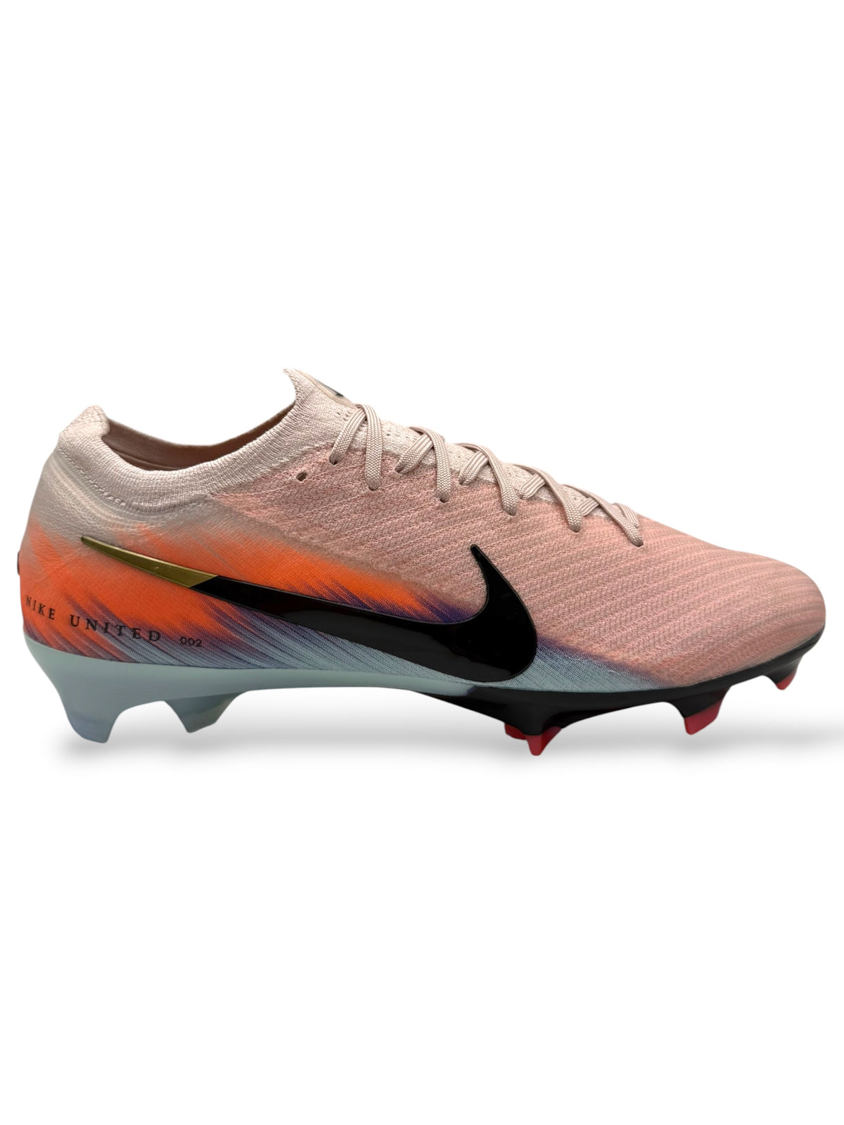 Nike Mercurial Vapor 16 ”Nike United” Elite FG