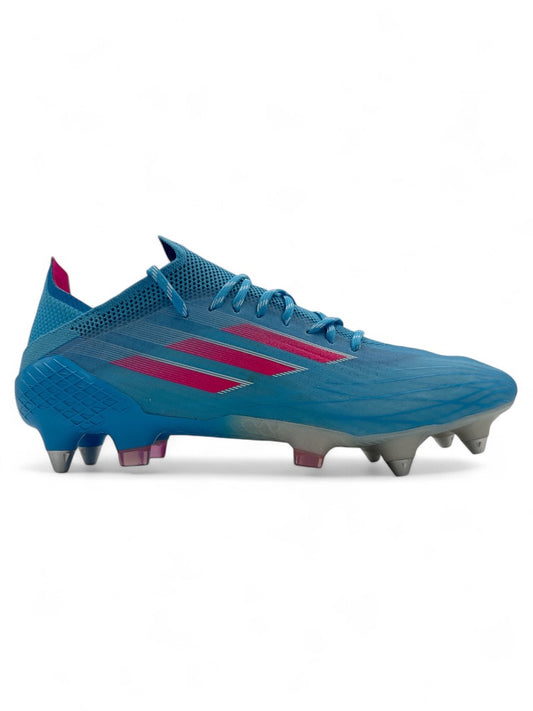 Adidas X Speedflow 1.0 SG