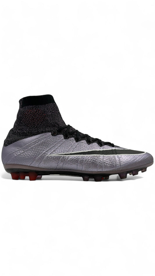 Nike Mercurial Superfly 4 Elite AG