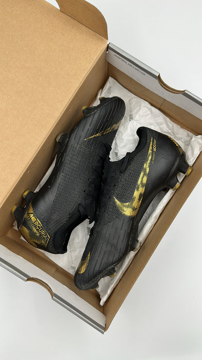 Nike Mercurial Vapor 12 Elite FG