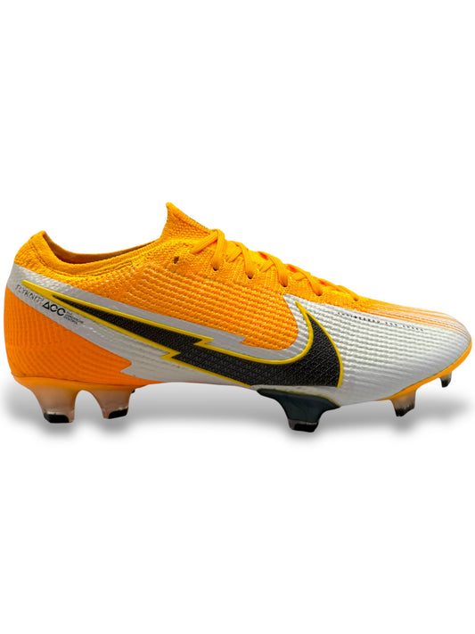 Nike Mercurial Vapor 13 Elite FG