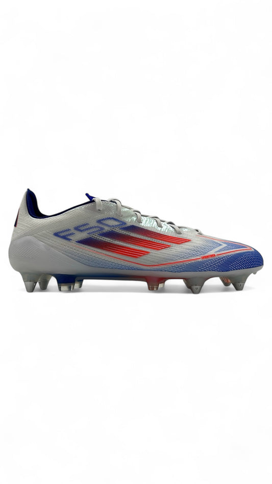 Adidas F50 Elite SG