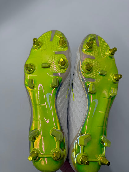 Nike Hypervenom 3 ”Just Do It” Elite SG