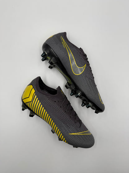 Nike Mercurial Vapor 12 Elite SG