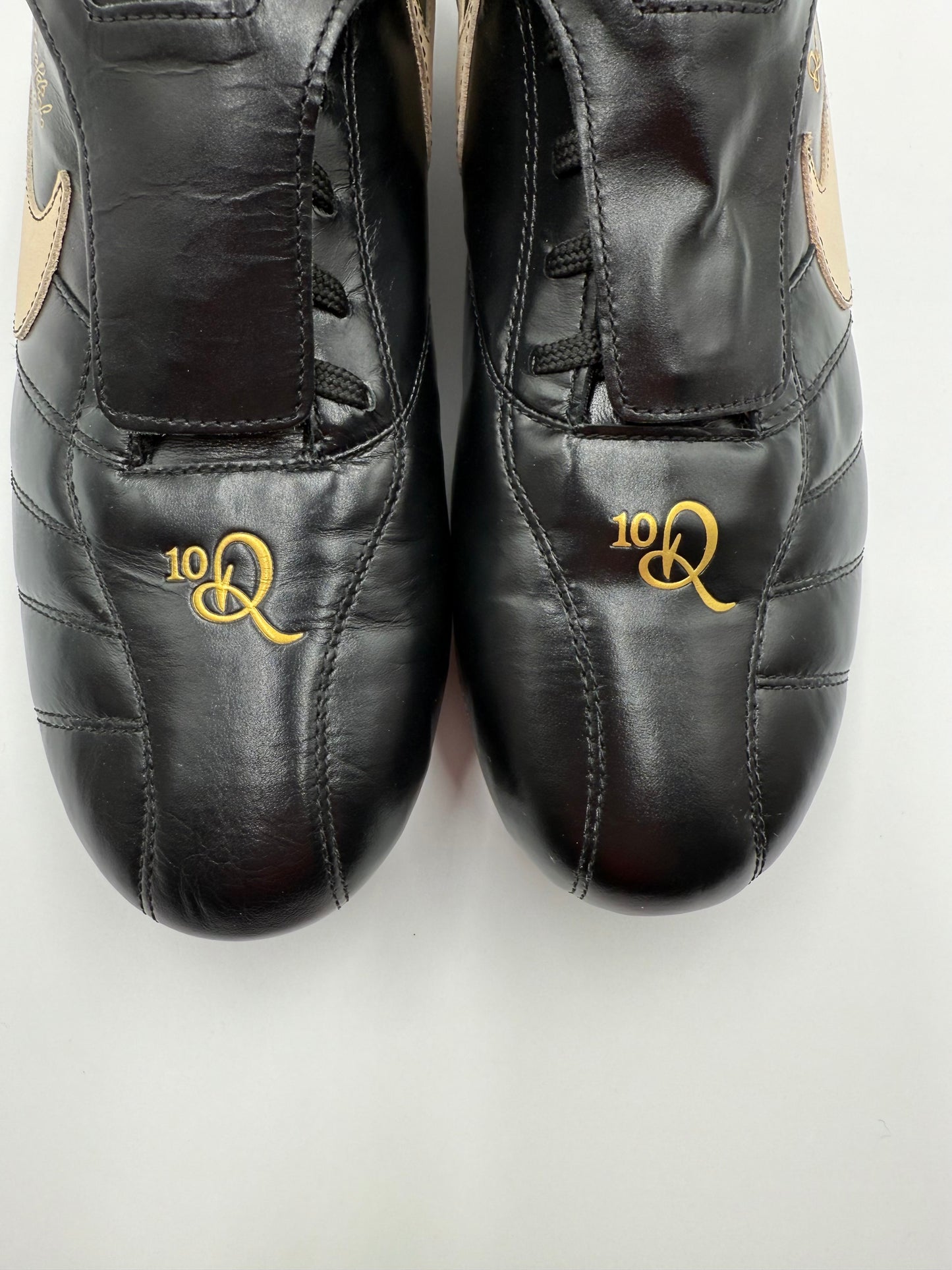 Nike Tiempo R10 Elite FG