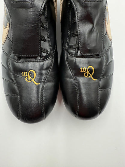 Nike Tiempo R10 Elite FG