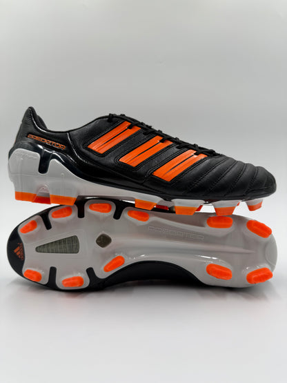 Adidas Predator Adipower FG