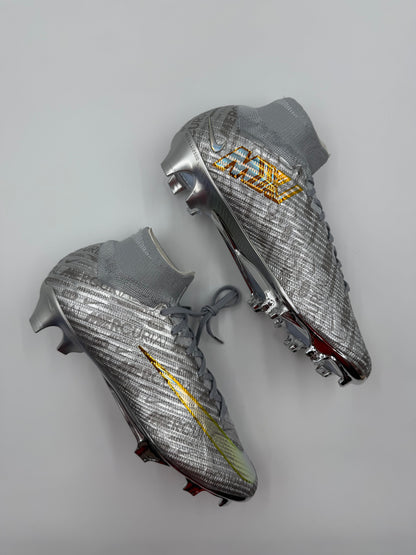 Nike Mercurial Superfly 9 25 Anniversary Elite FG