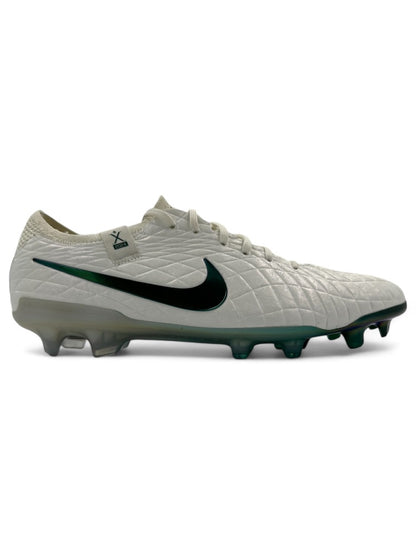 Nike Tiempo 10 Elite 30 Anniversary FG