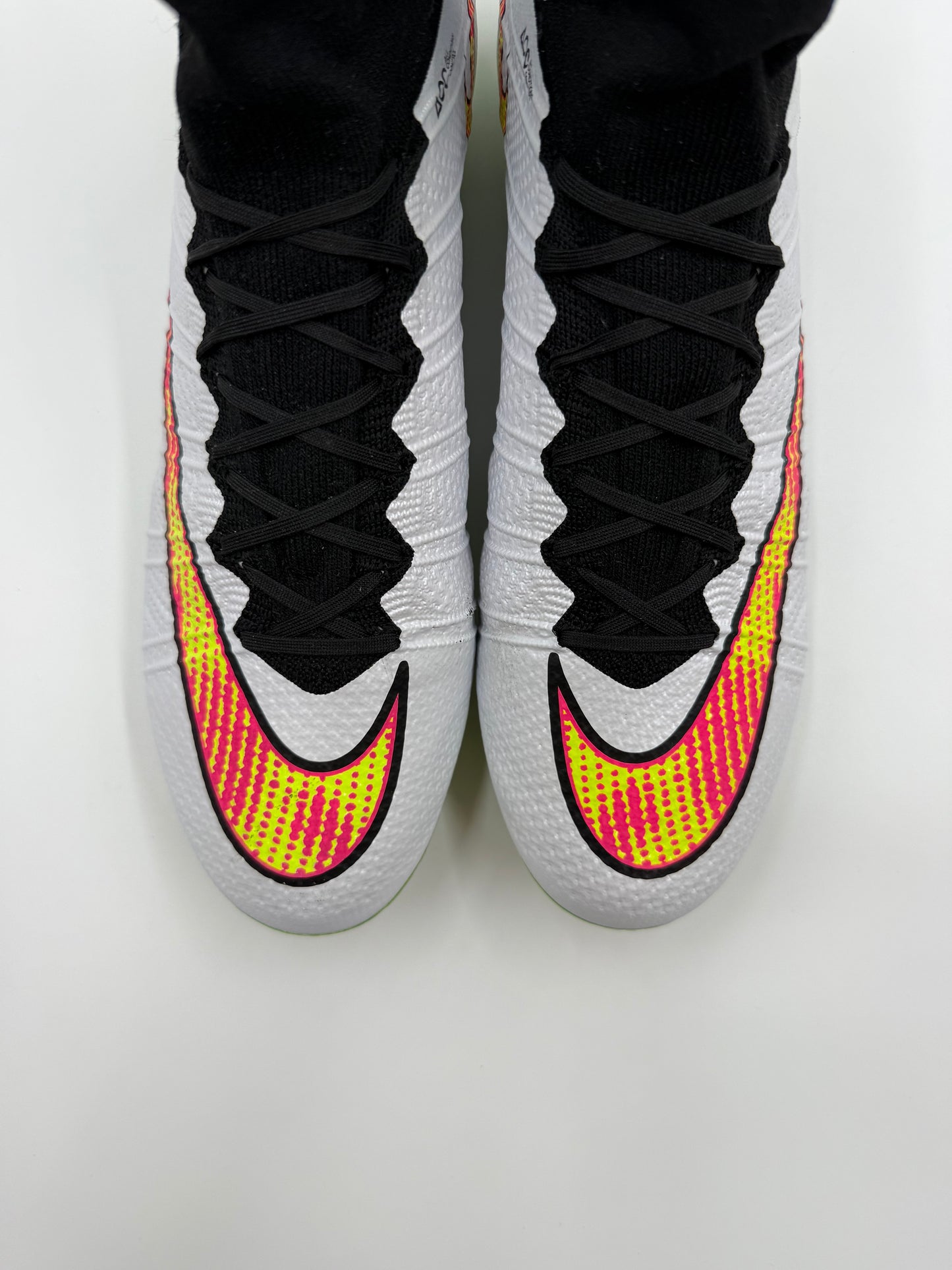 Nike Mercurial Superfly 4 Elite FG
