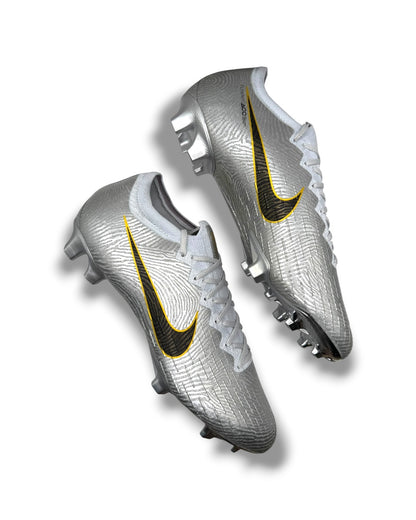 Nike Mercurial Vapor 12 Ballon D’or Golden Touch Limited Edition Elite FG