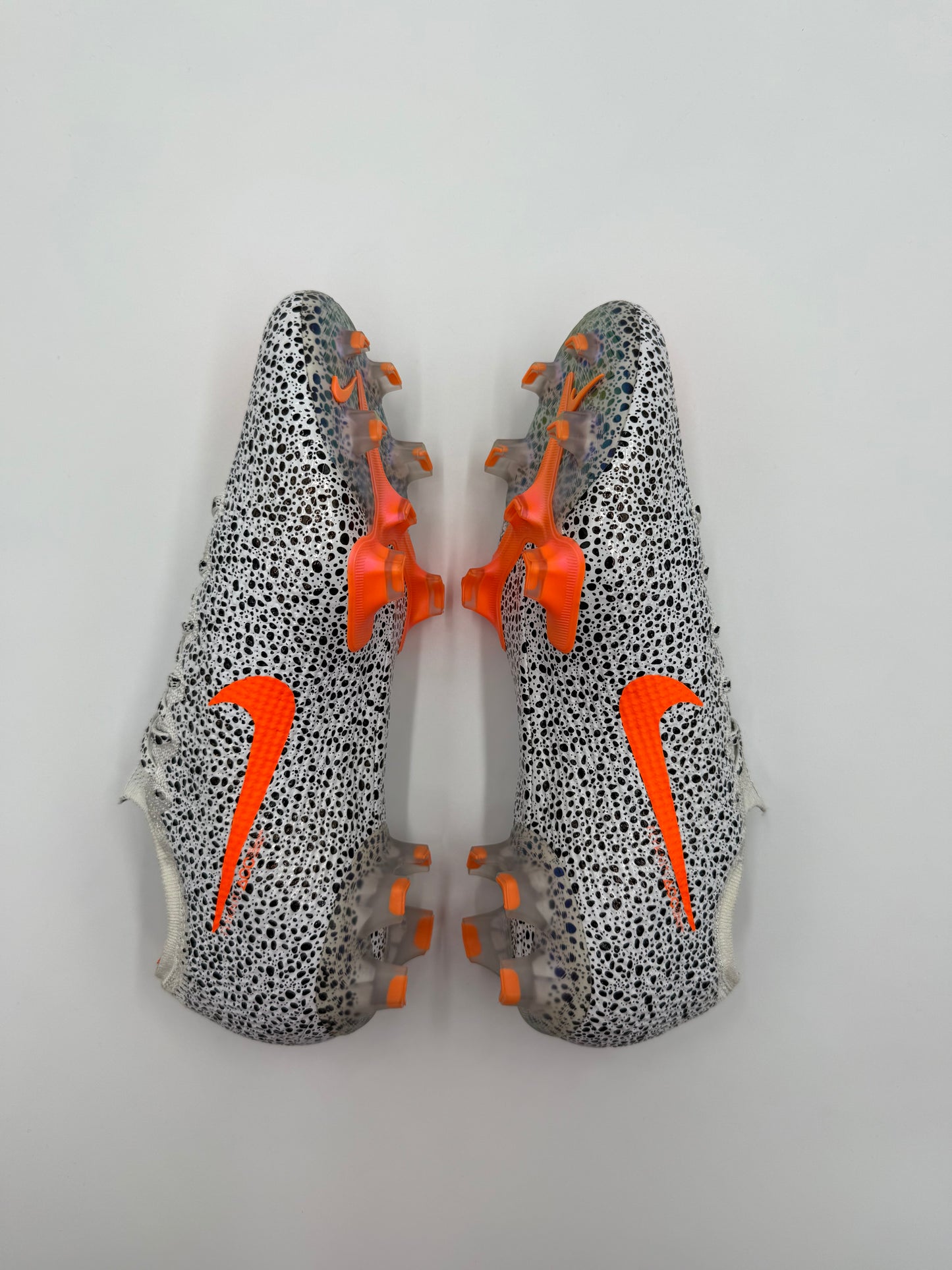 Nike Mercurial Vapor 13 CR7 Elite FG