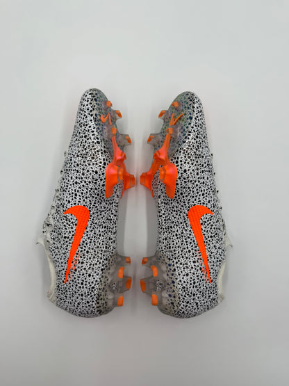 Nike Mercurial Vapor 13 CR7 Elite FG