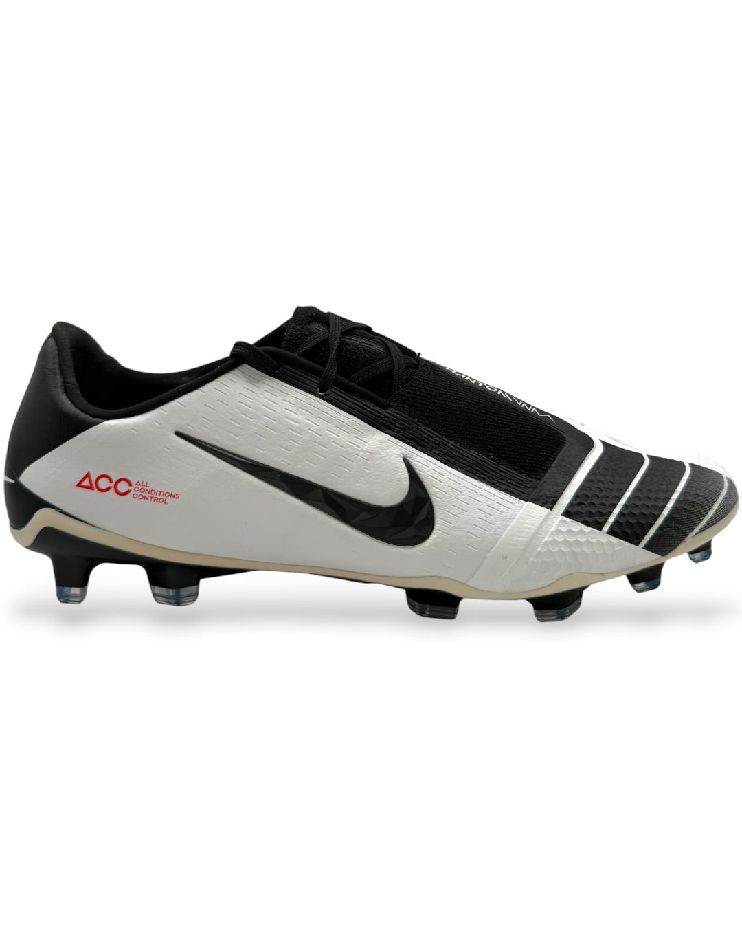 Nike Phantom Venom Limited Edition Elite FG