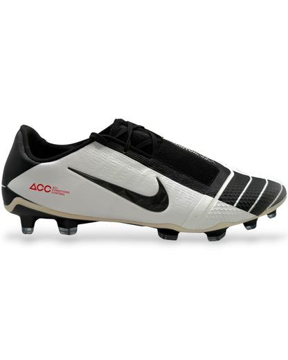 Nike Phantom Venom Limited Edition Elite FG