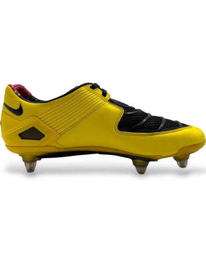 Nike T90 Laser Elite SG
