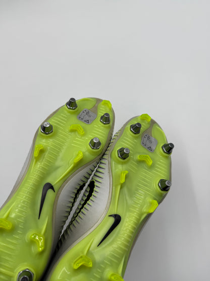 Nike Mercurial Vapor 11 Elite SG