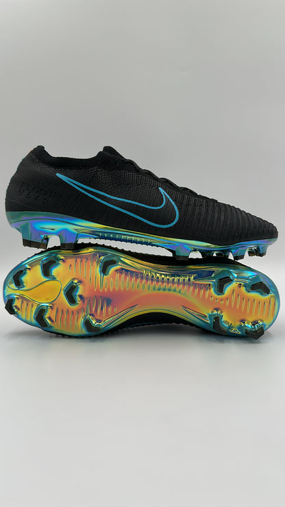 Nike Mercurial Vapor Flyknit Ultra Elite FG