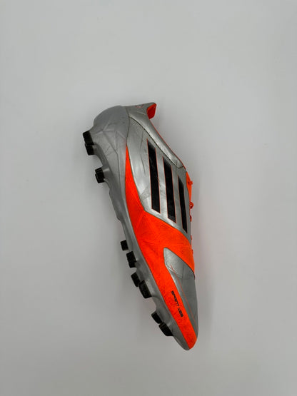 Adidas F50 Adizero FG