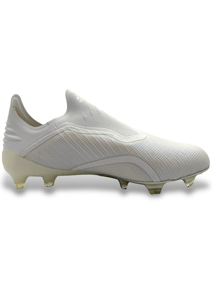 Adidas X 18+ Elite FG